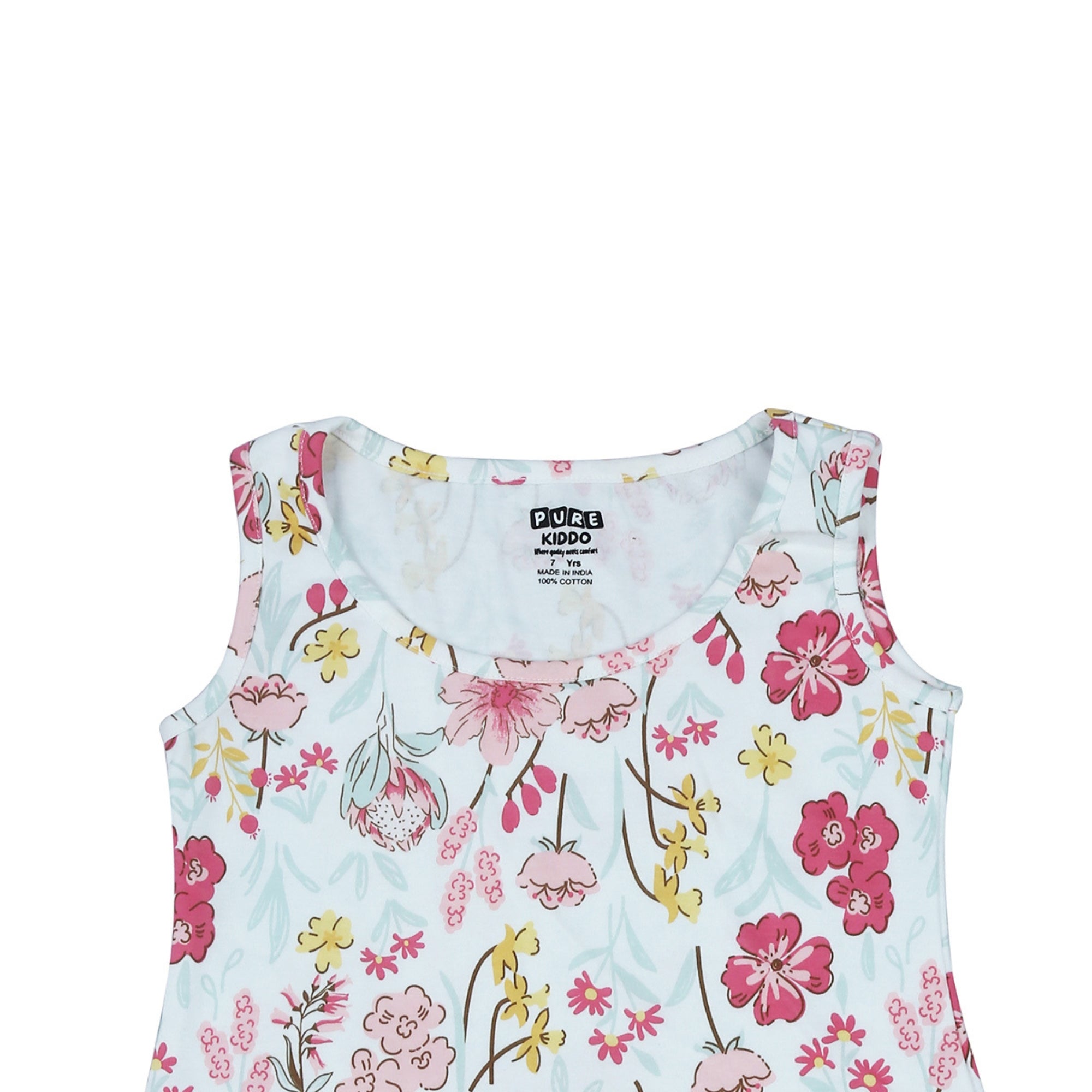 Midi/Knee Length Casual Dress