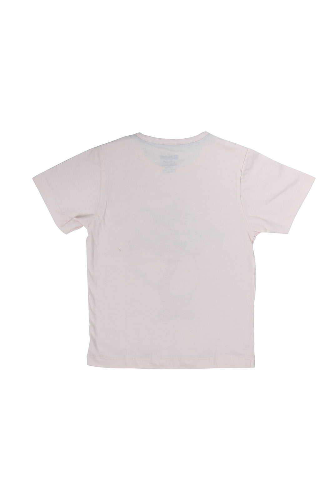 PUREKIDDO Baby Boys Tom & Jerry Casual T-shirt Shorts